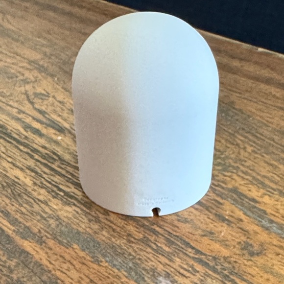 Smartwatch Charging Stand - cream - Picture 6 of 7